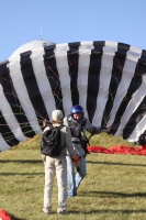 2009 RS33.09 Wasserkuppe Paragliding 037