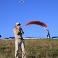 2009 RS33.09 Wasserkuppe Paragliding 038
