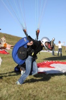 2009 RS33.09 Wasserkuppe Paragliding 041