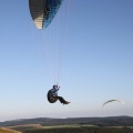 2009 RS33.09 Wasserkuppe Paragliding 047