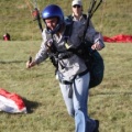 2009 RS33.09 Wasserkuppe Paragliding 050