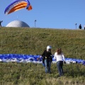2009 RS33.09 Wasserkuppe Paragliding 057
