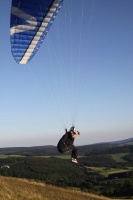 2009 RS33.09 Wasserkuppe Paragliding 064