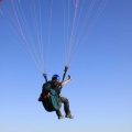 2009 RS33.09 Wasserkuppe Paragliding 067