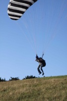 2009 RS33.09 Wasserkuppe Paragliding 069