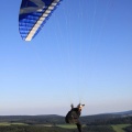 2009 RS33.09 Wasserkuppe Paragliding 070