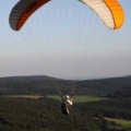 2009 RS33.09 Wasserkuppe Paragliding 072