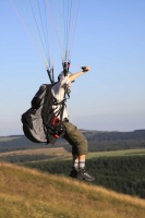 2009 RS33.09 Wasserkuppe Paragliding 074