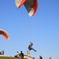 2009 RS33.09 Wasserkuppe Paragliding 079