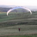 2009 RS33.09 Wasserkuppe Paragliding 084