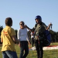 2009 RS33.09 Wasserkuppe Paragliding 090