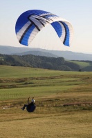 2009 RS33.09 Wasserkuppe Paragliding 093