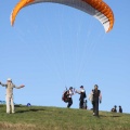 2009 RS33.09 Wasserkuppe Paragliding 111