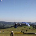 2009 RS33.09 Wasserkuppe Paragliding 114
