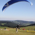 2009 RS33.09 Wasserkuppe Paragliding 132