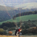2009 RS33.09 Wasserkuppe Paragliding 138