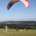 2009 RS33.09 Wasserkuppe Paragliding 141