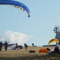 2010 Aprilfliegen Wasserkuppe Paragliding 026