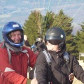 2010 Aprilfliegen Wasserkuppe Paragliding 028