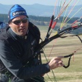 2010 Aprilfliegen Wasserkuppe Paragliding 130
