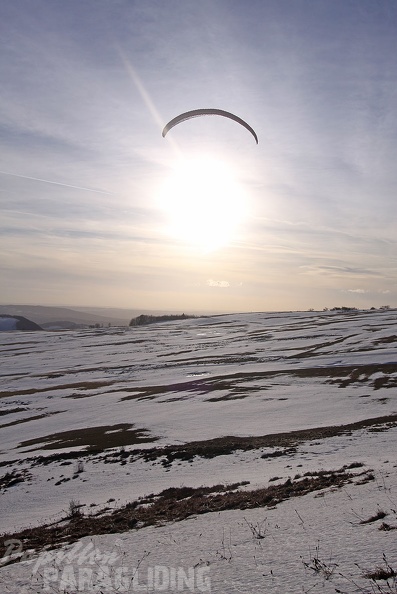 2010_Februar_Soaring_Wasserkuppe_Paragliding_017.jpg