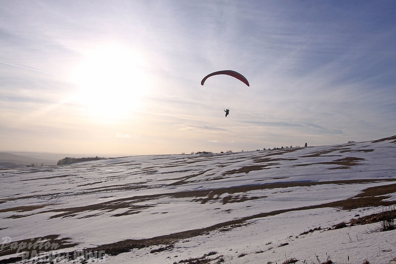 2010_Februar_Soaring_Wasserkuppe_Paragliding_024.jpg