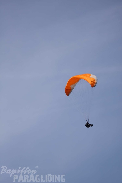 2010 Pferdskopf Wasserkuppe Paragliding 031