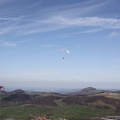 2010 Pferdskopf Wasserkuppe Paragliding 036