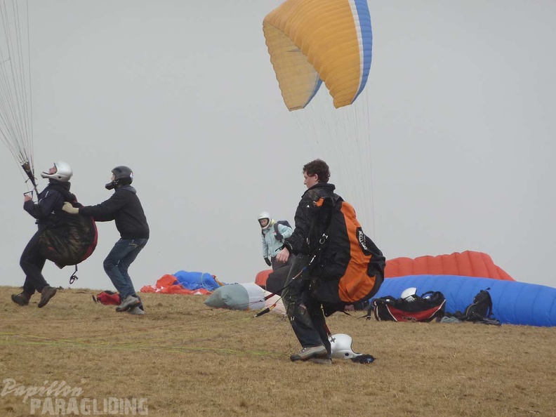 2010 RK14.10 Wasserkuppe Paragliding 024