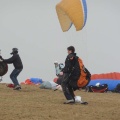 2010 RK14.10 Wasserkuppe Paragliding 024