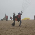 2010 RK14.10 Wasserkuppe Paragliding 027