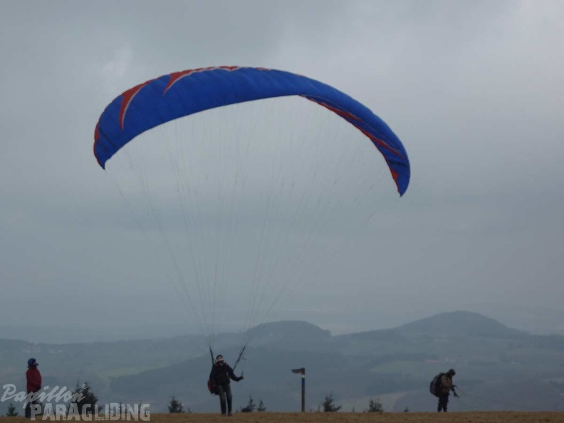 2010 RK14.10 Wasserkuppe Paragliding 028