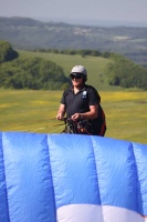 2010 RK22.10 Wasserkuppe Paragliding 002