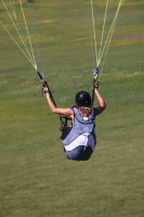 2010 RK22.10 Wasserkuppe Paragliding 009