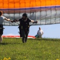 2010 RK22.10 Wasserkuppe Paragliding 011
