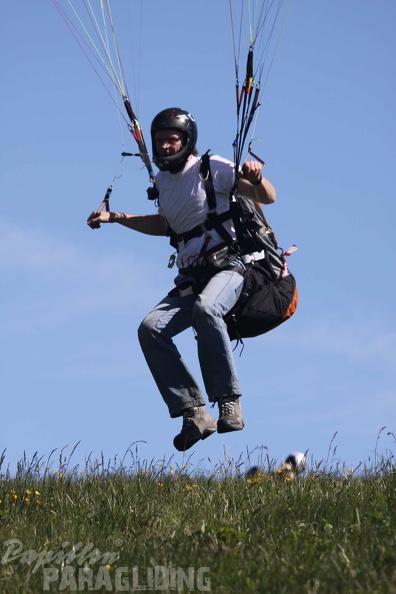 2010 RK22.10 Wasserkuppe Paragliding 015