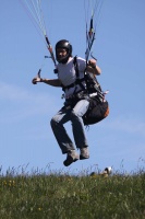 2010 RK22.10 Wasserkuppe Paragliding 015