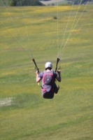 2010 RK22.10 Wasserkuppe Paragliding 020