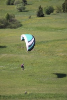 2010 RK22.10 Wasserkuppe Paragliding 021