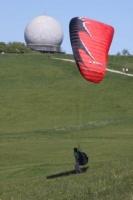 2010 RK22.10 Wasserkuppe Paragliding 022