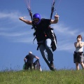 2010 RK22.10 Wasserkuppe Paragliding 024