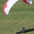 2010 RK22.10 Wasserkuppe Paragliding 027