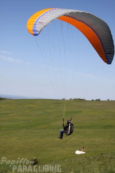 2010_RK22.10_Wasserkuppe_Paragliding_031.jpg