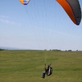 2010 RK22.10 Wasserkuppe Paragliding 031
