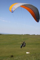 2010 RK22.10 Wasserkuppe Paragliding 031