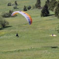 2010 RK22.10 Wasserkuppe Paragliding 033