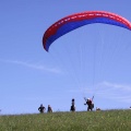 2010 RK22.10 Wasserkuppe Paragliding 035