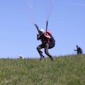 2010 RK22.10 Wasserkuppe Paragliding 036