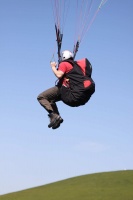 2010 RK22.10 Wasserkuppe Paragliding 038
