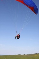 2010 RK22.10 Wasserkuppe Paragliding 039